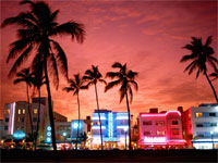miami1